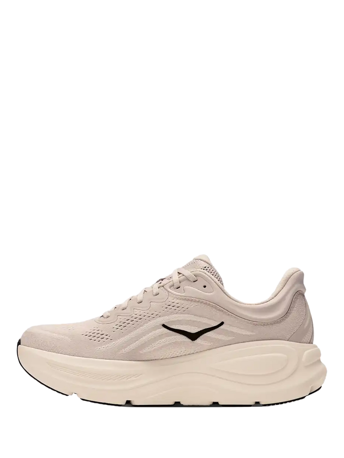 Bondi 9 River Rock Grey / Alabaster