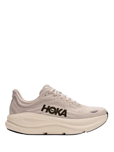 Bondi 9 River Rock Grey / Alabaster