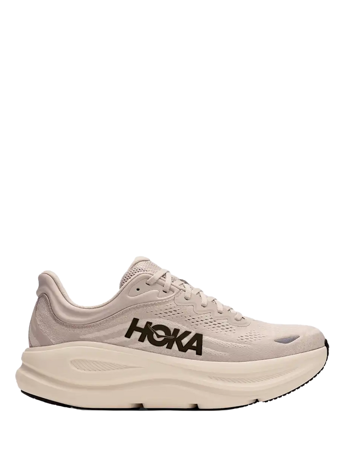Bondi 9 River Rock Grey / Alabaster