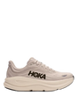 Bondi 9 River Rock Grey / Alabaster