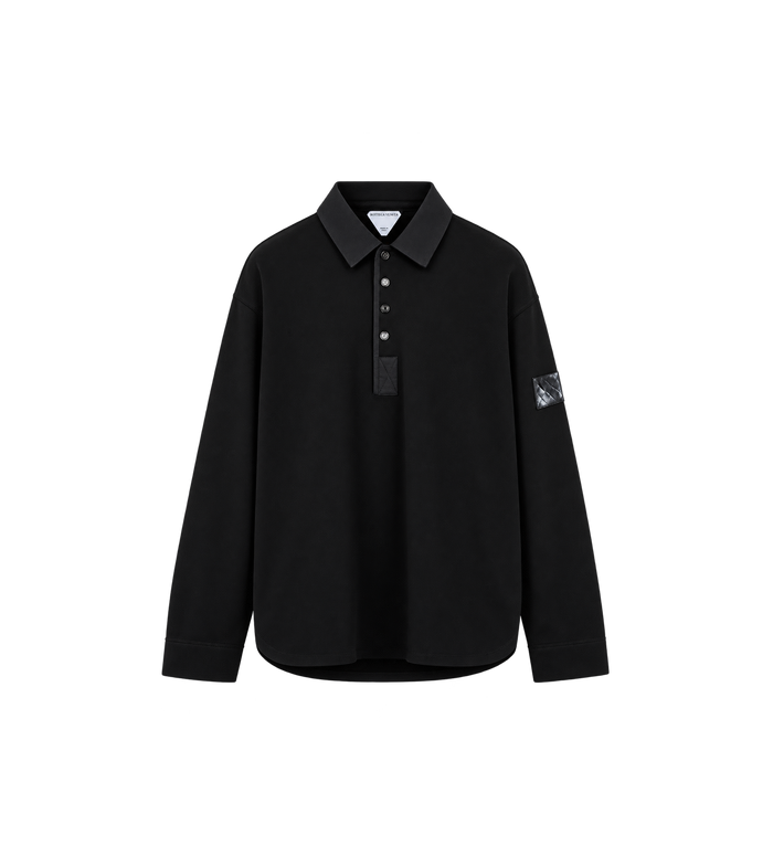 Shirt Black