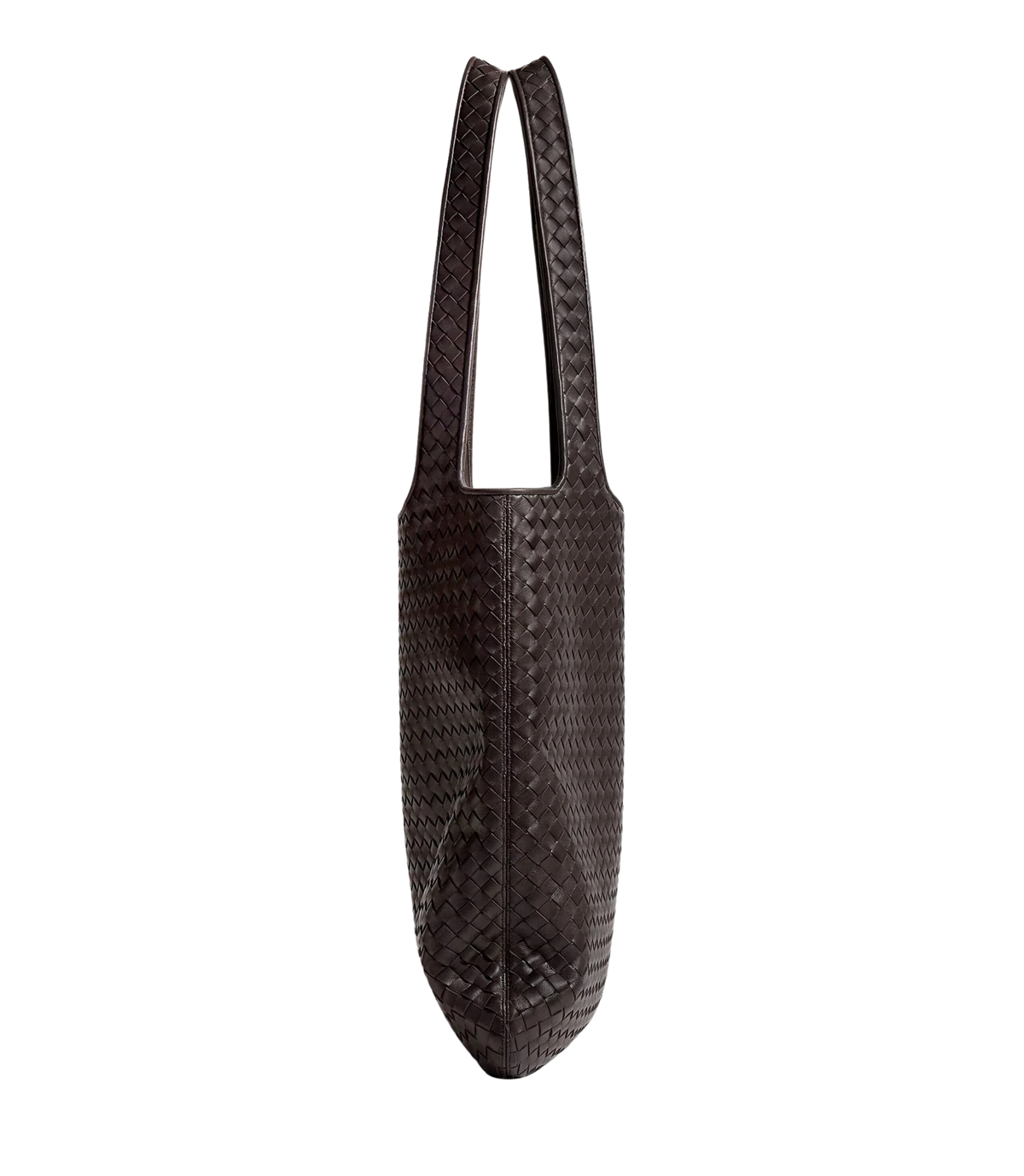 Veneto Tote-espresso