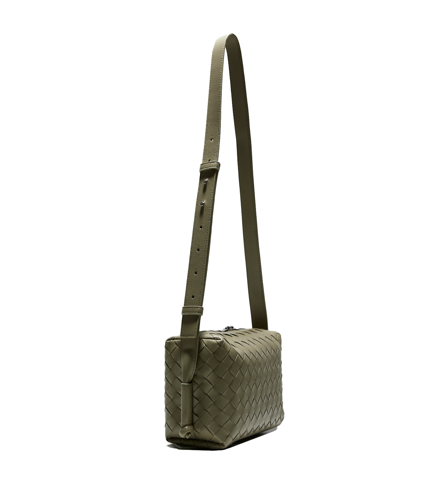 Loop Camera Bag Travertine