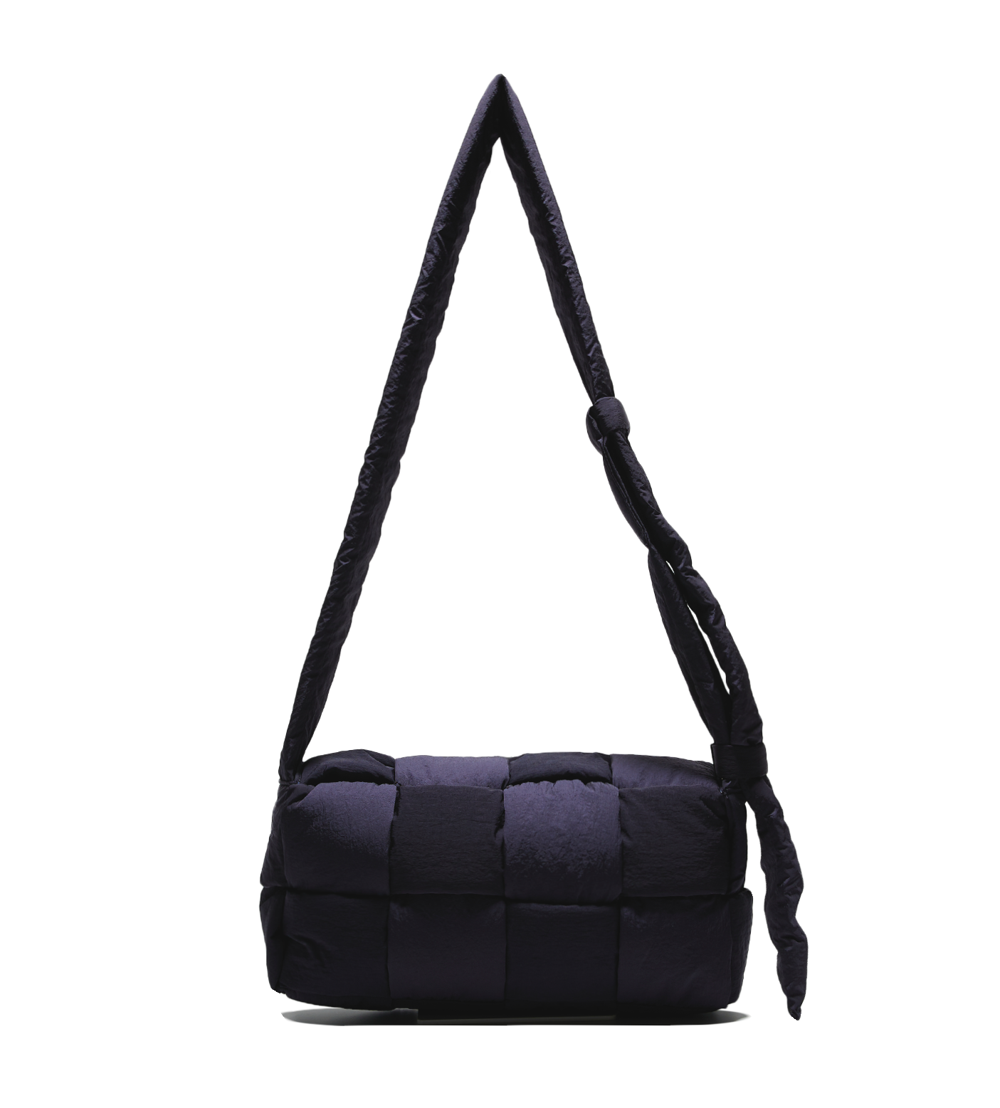 Bottega veneta the discount padded tech cassette