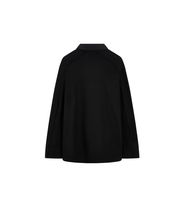 Shirt Black