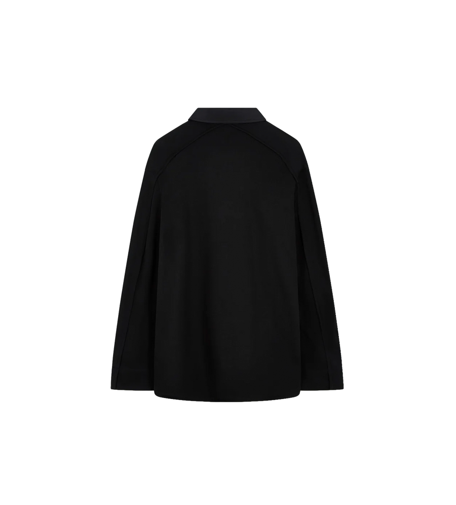Shirt Black