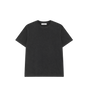 Box T-Shirt Crainum Blossom Print