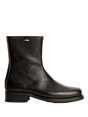 Camion Boot Deep Americano Leather