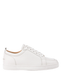 Rantulow-sneakers in latte