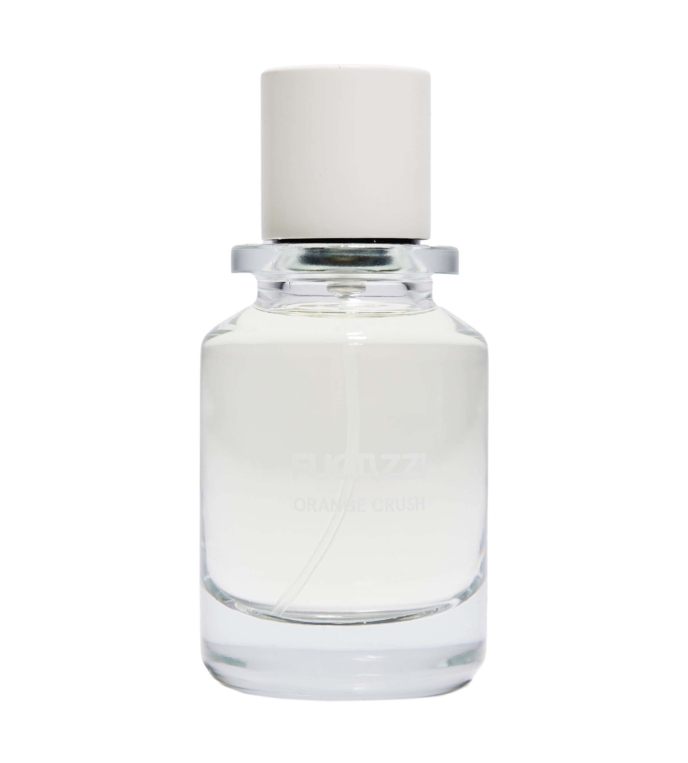 Perfume Orange Crush 50ml
