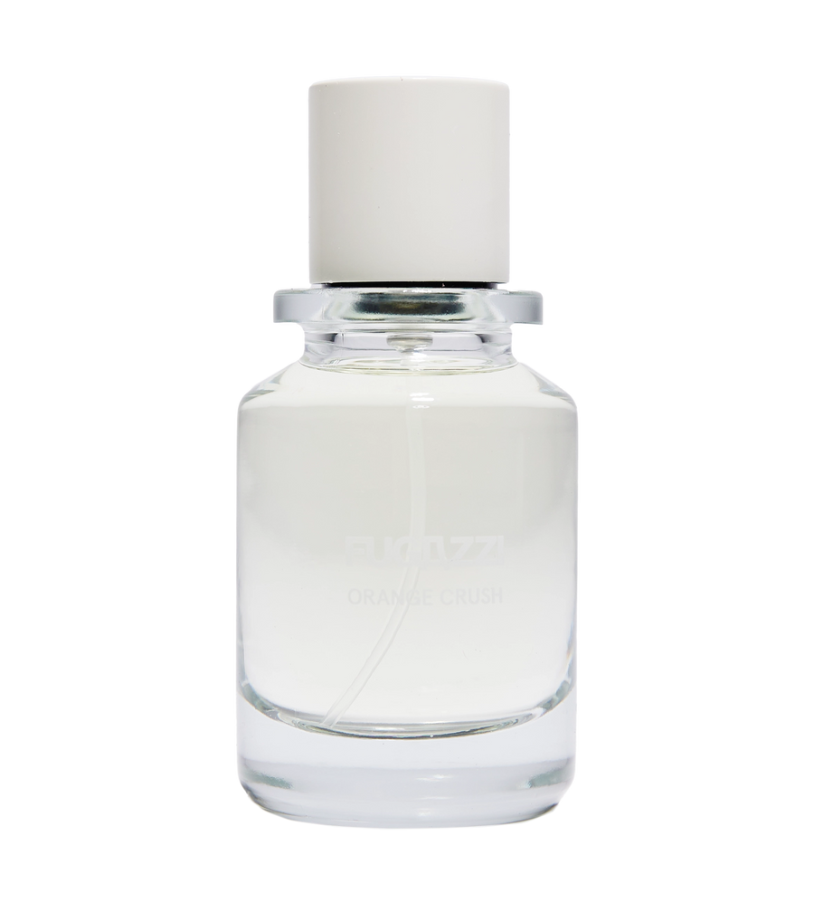 Perfume Orange Crush 50ml