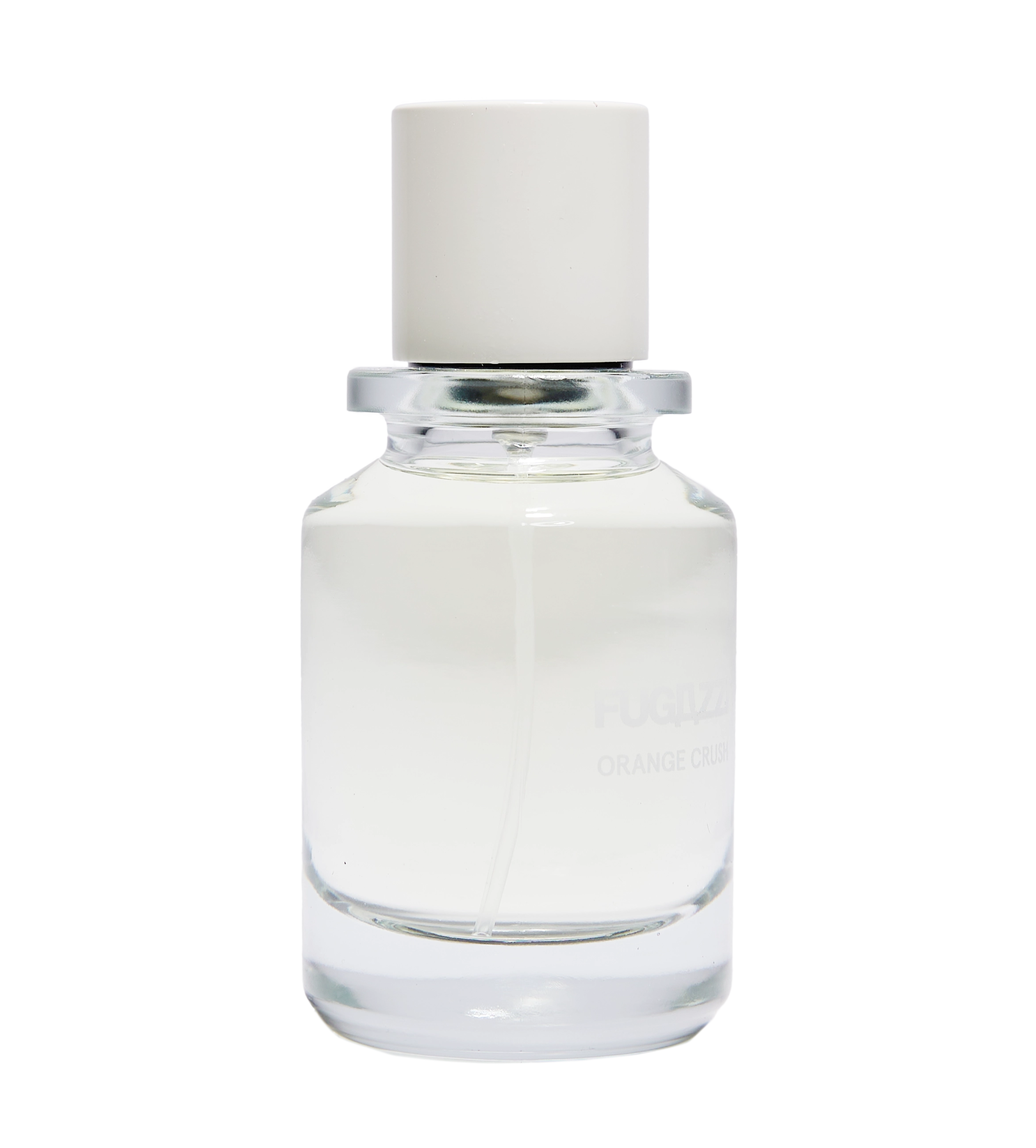 Perfume Orange Crush 50ml