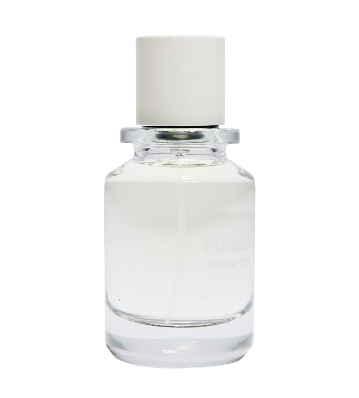 Orange Crush Eau De Parfum in 50ml