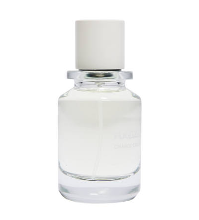 Orange Crush Eau De Parfum in 50ml
