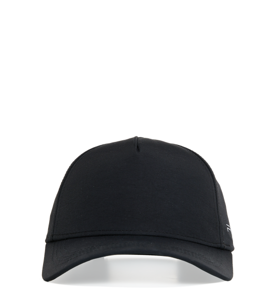 ★LOW CLASSIC★ NYLON Lc CAPBLACK Designer fashion, Seoul-fully created | W Concept