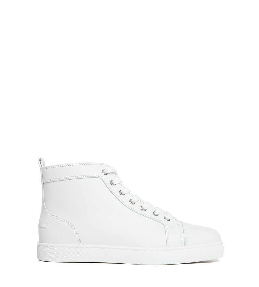 Christian Louboutin FOUR Amsterdam