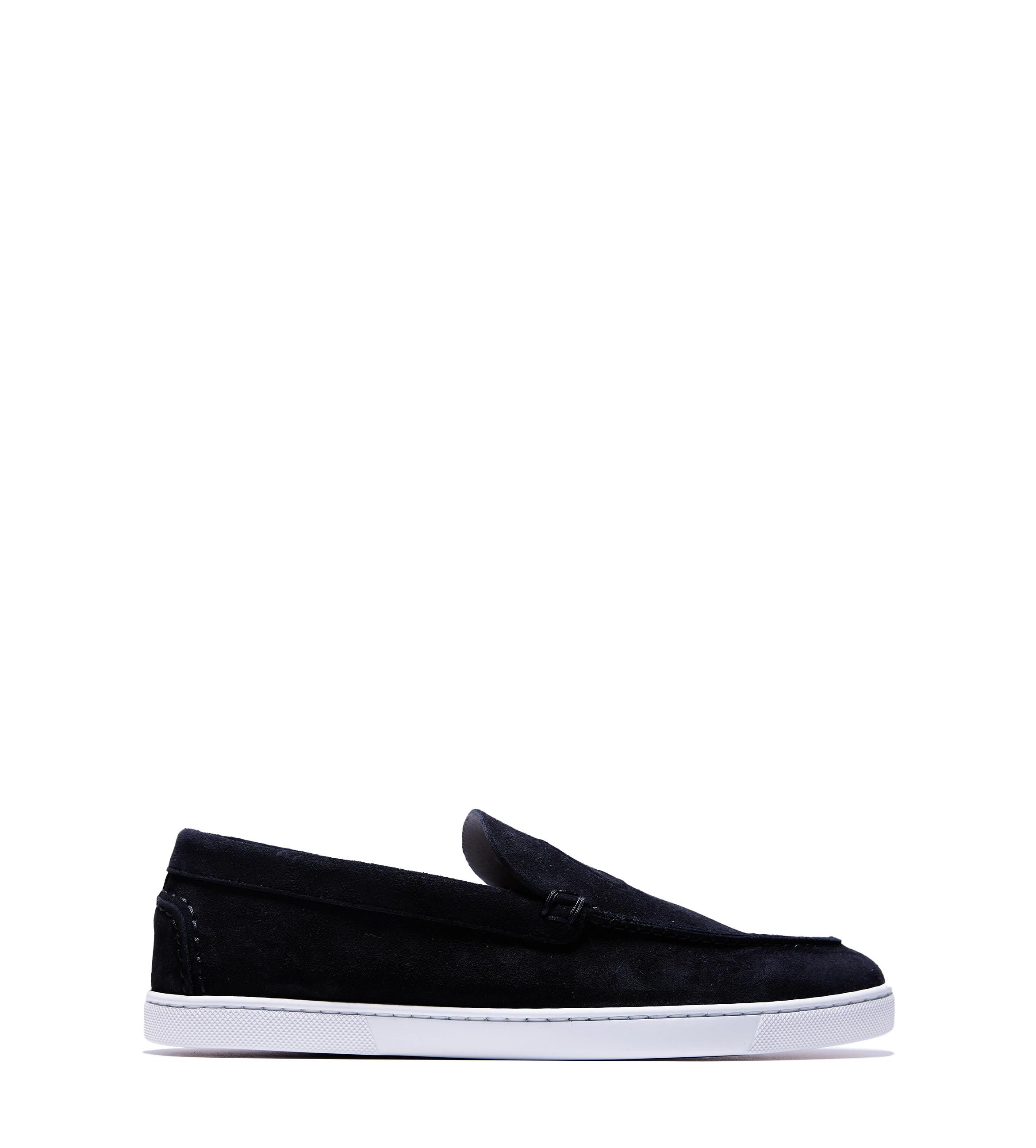 Varsiboat Loafer Roca