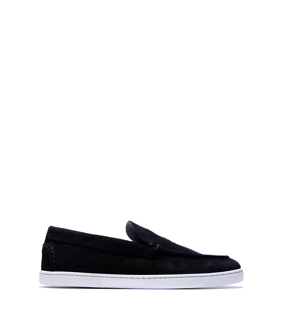 Varsiboat Loafer Roca