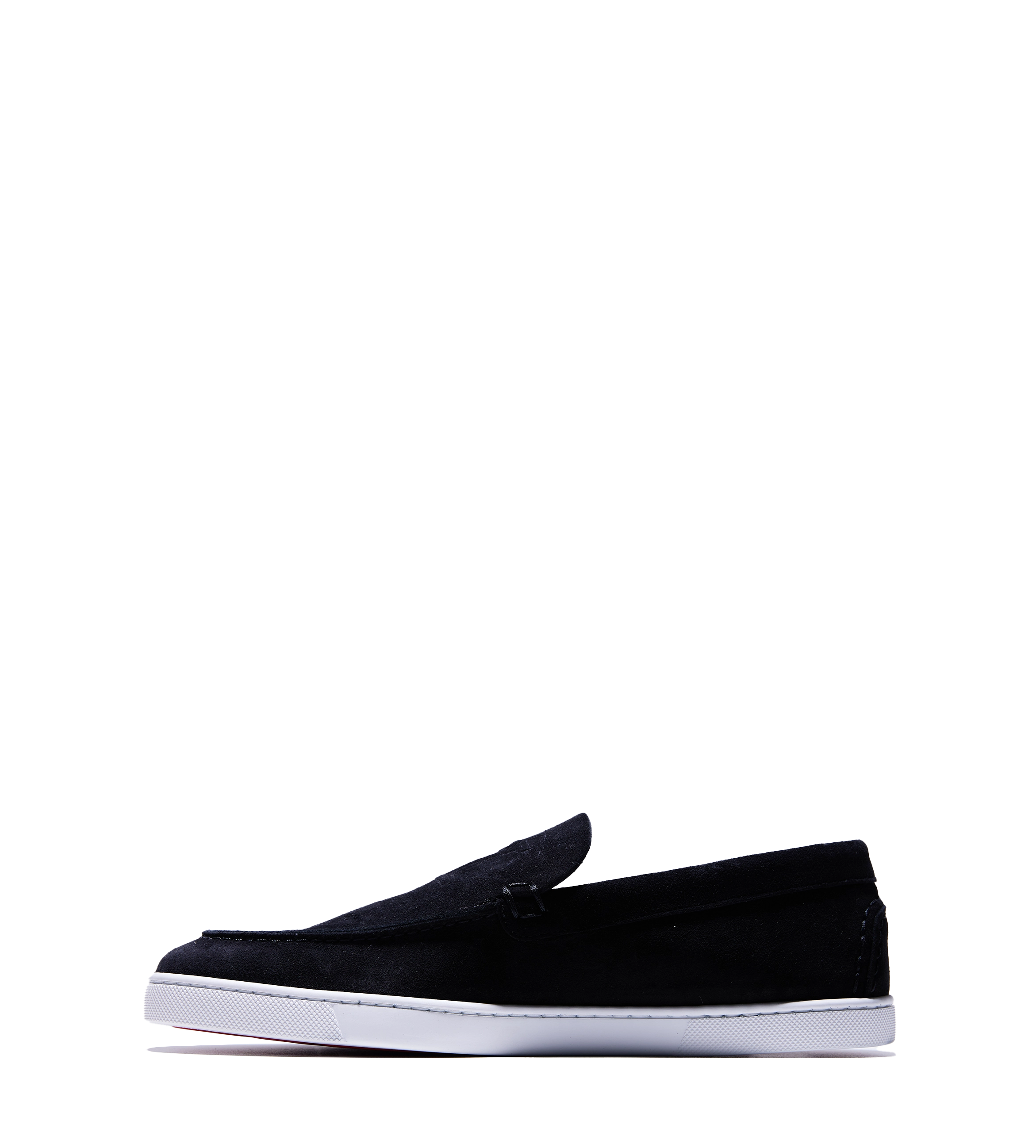 Varsiboat Loafer Roca