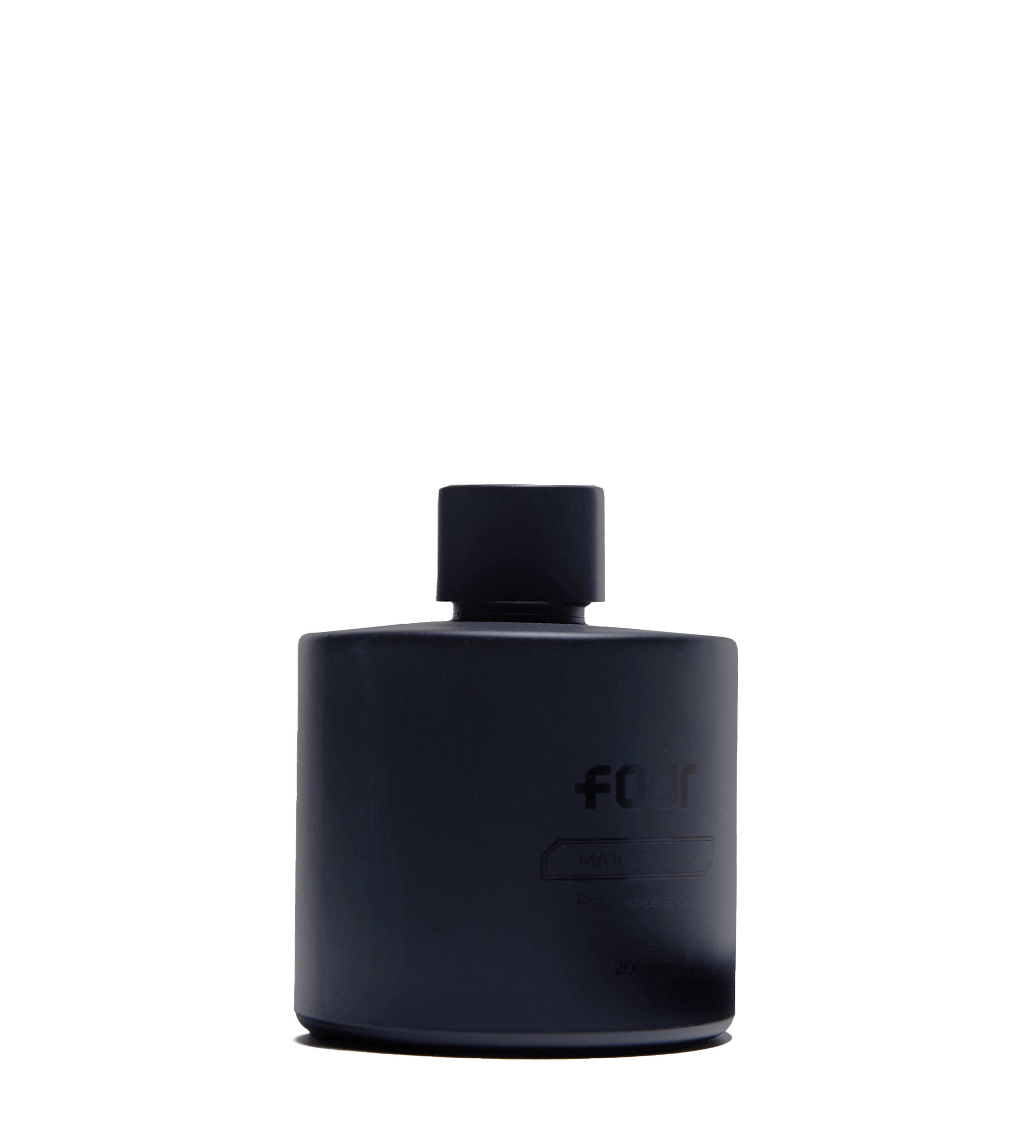 Four Reed Diffuser Majestic Oud