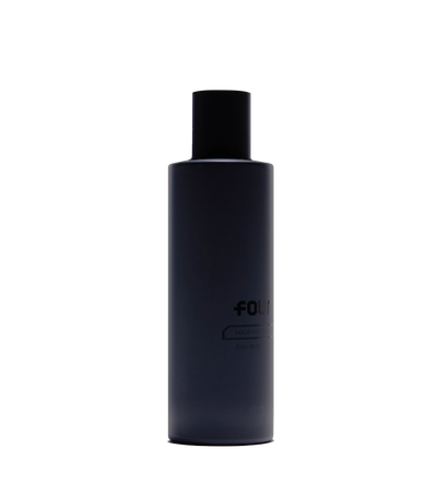 Four Parfume Majestic Oud