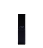 Four Parfume Majestic Oud