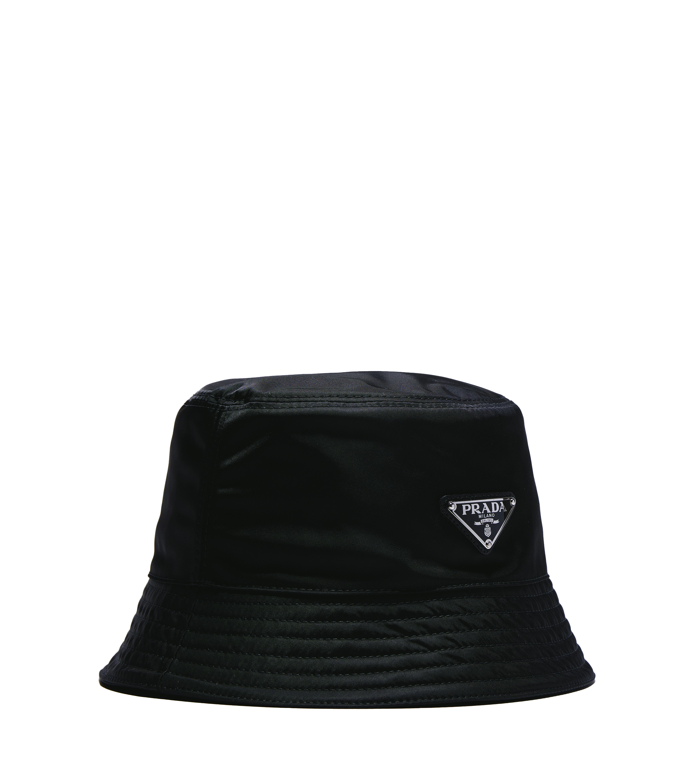 Bucket hat brand deals