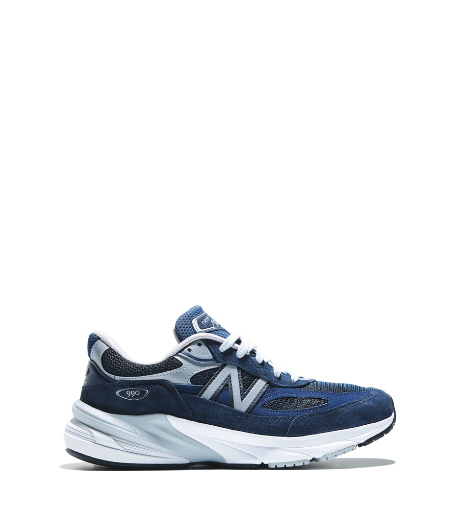 New balance 424 2024 France