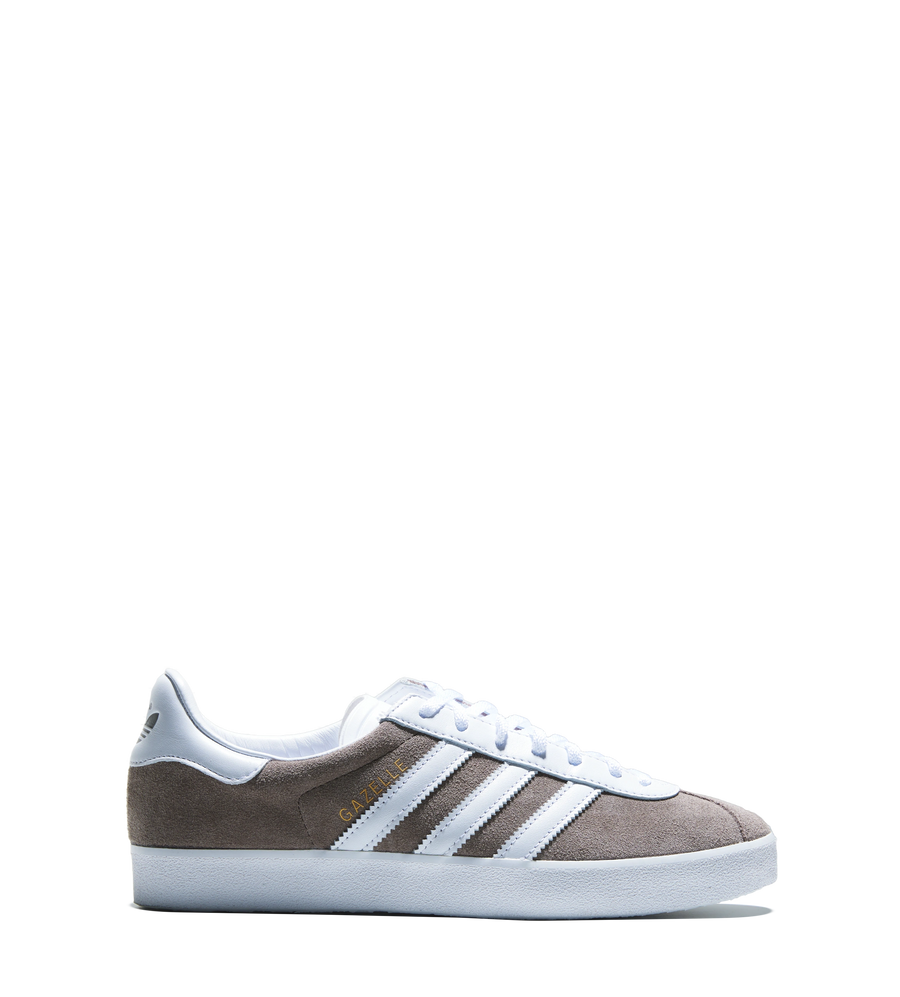 Adidas shoes 4c teatro best sale