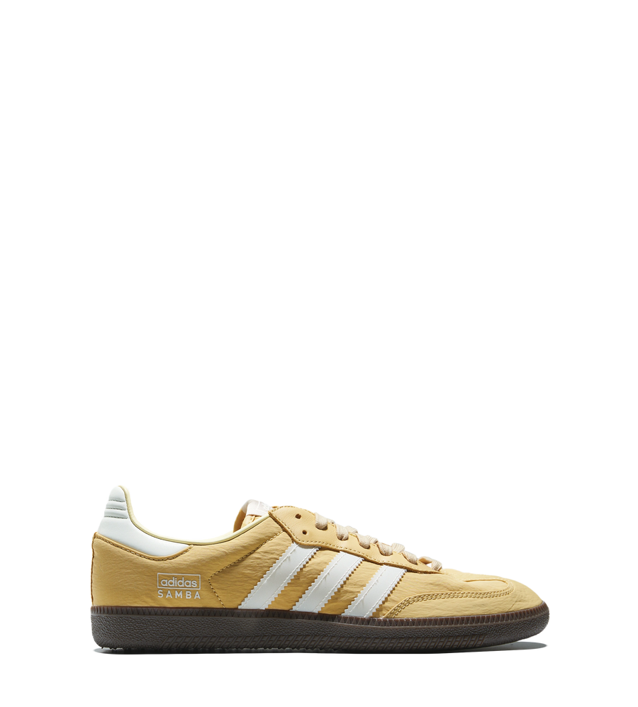 Adidas originals locales clearance caba 4x4