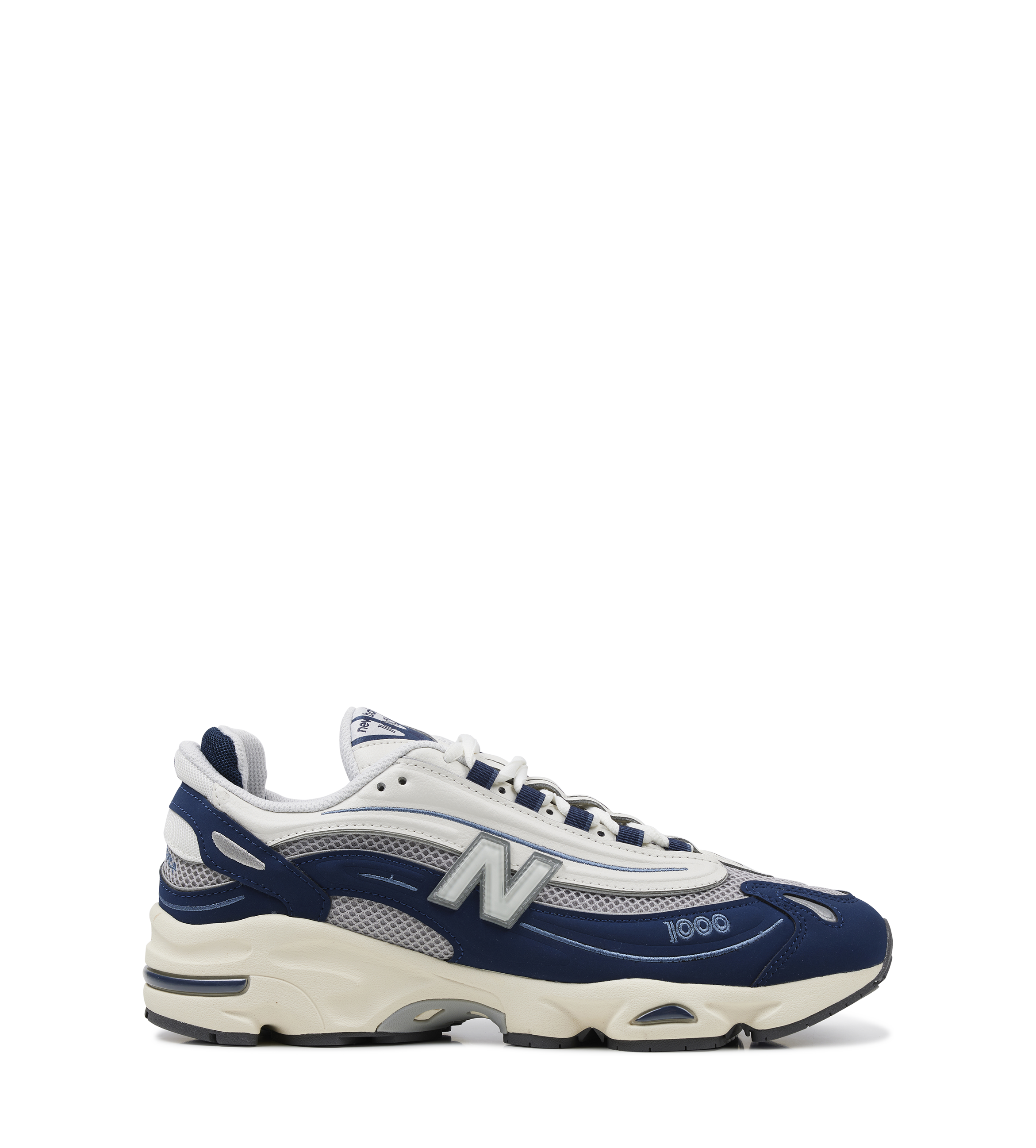 M1000 Navy/Sea Salt