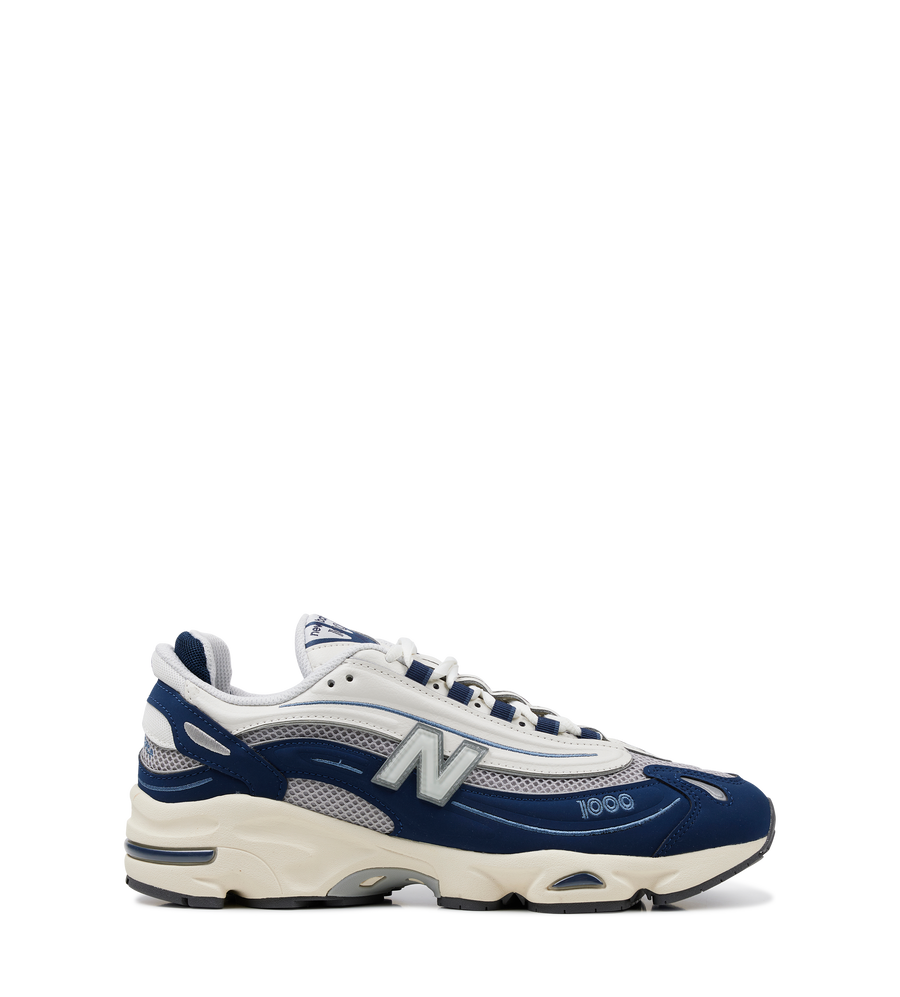 M1000 Navy/Sea Salt