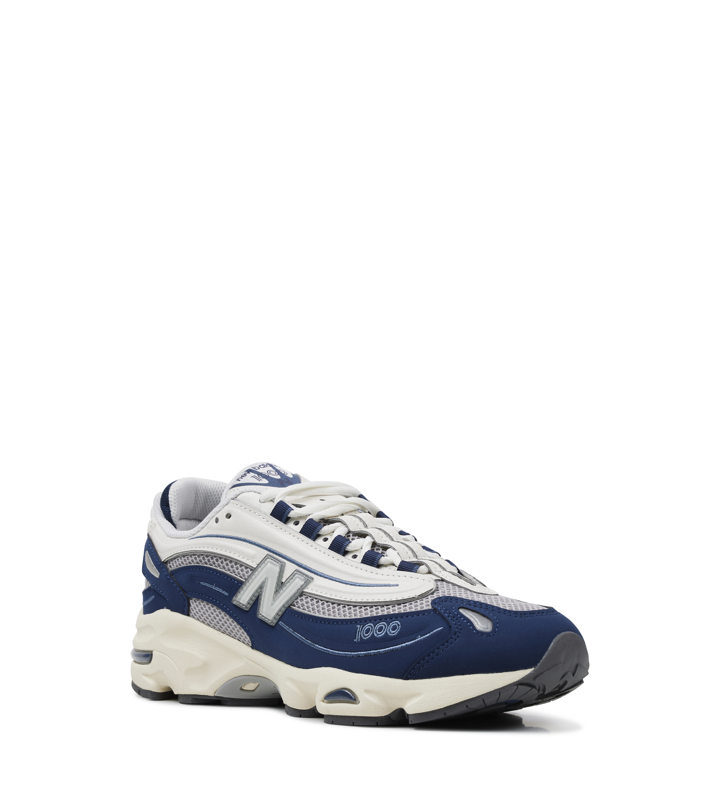 M1000 Navy/Sea Salt