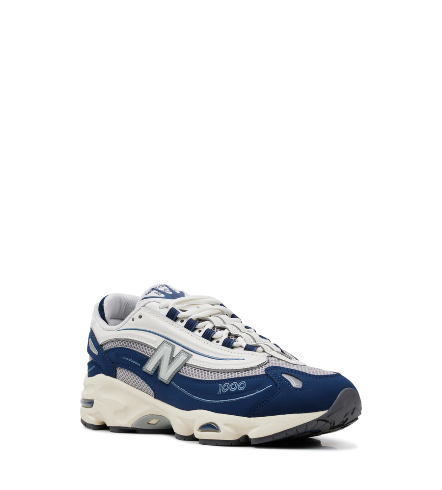M1000 Navy/Sea Salt