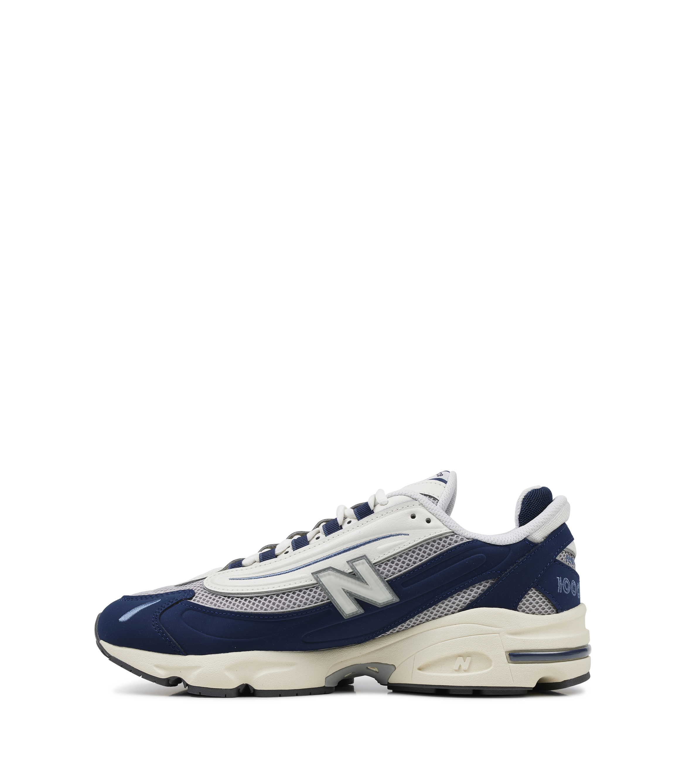 M1000 Navy/Sea Salt