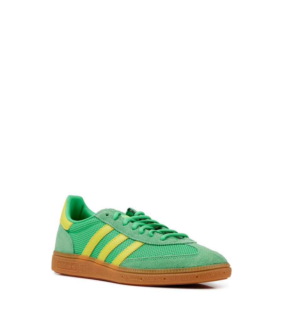 Handball Spezial Enegrn/Pursul/Gum