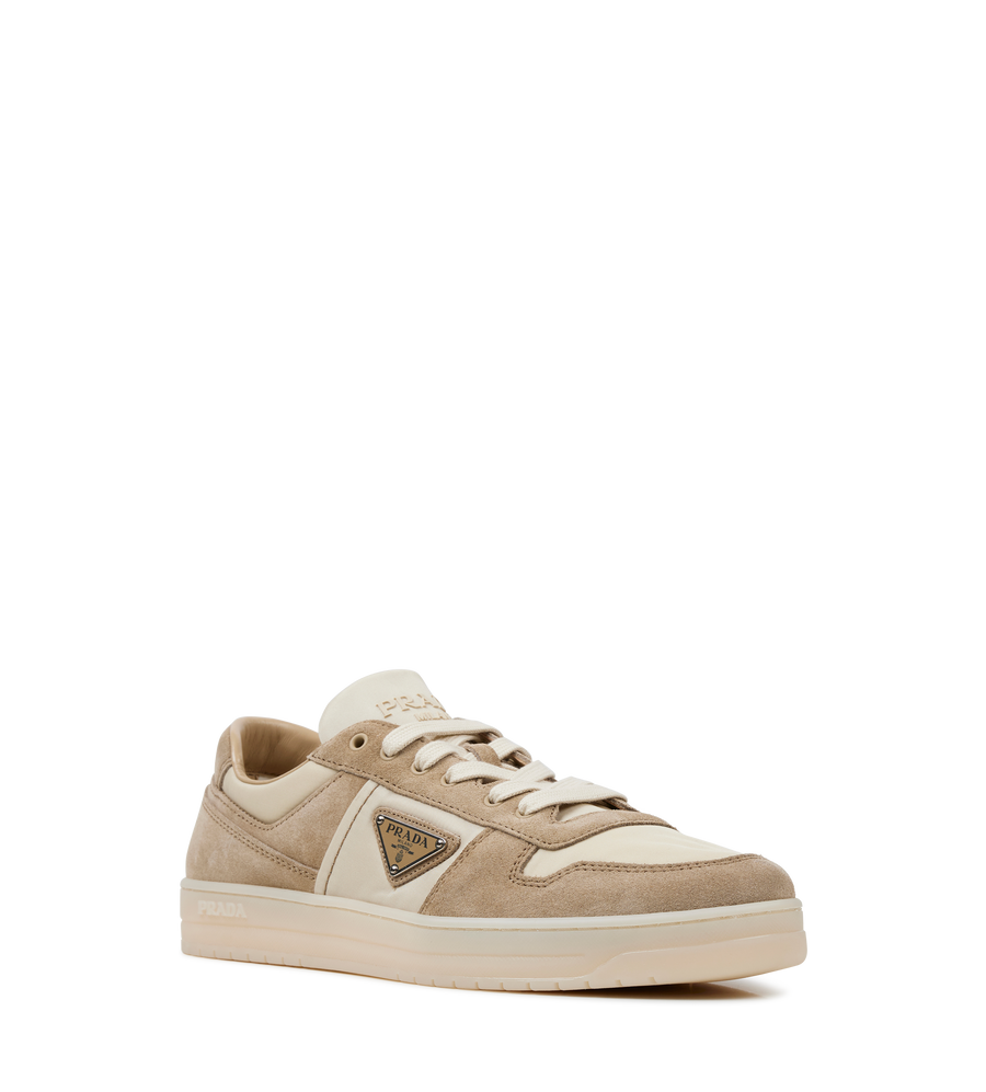 Sneakers Desert