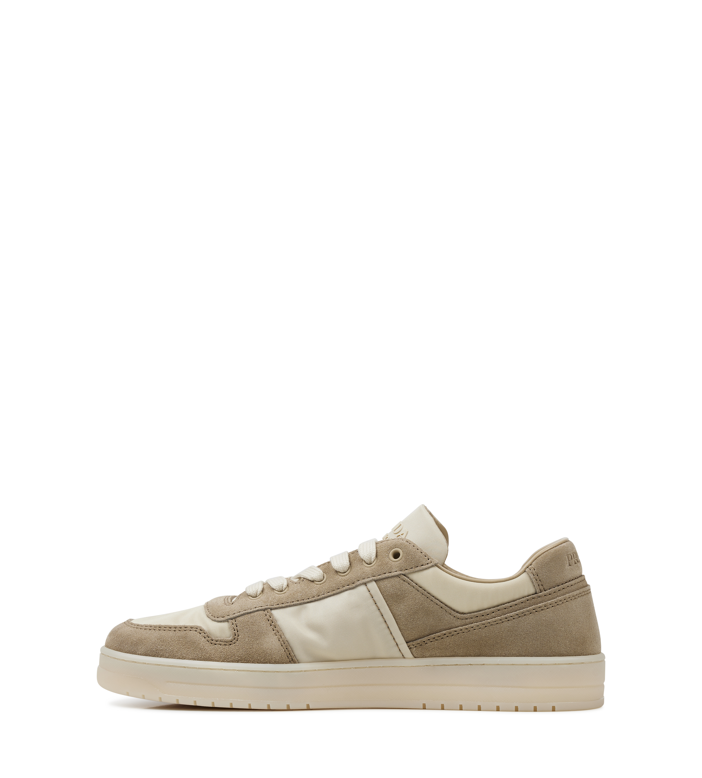 Sneakers Desert