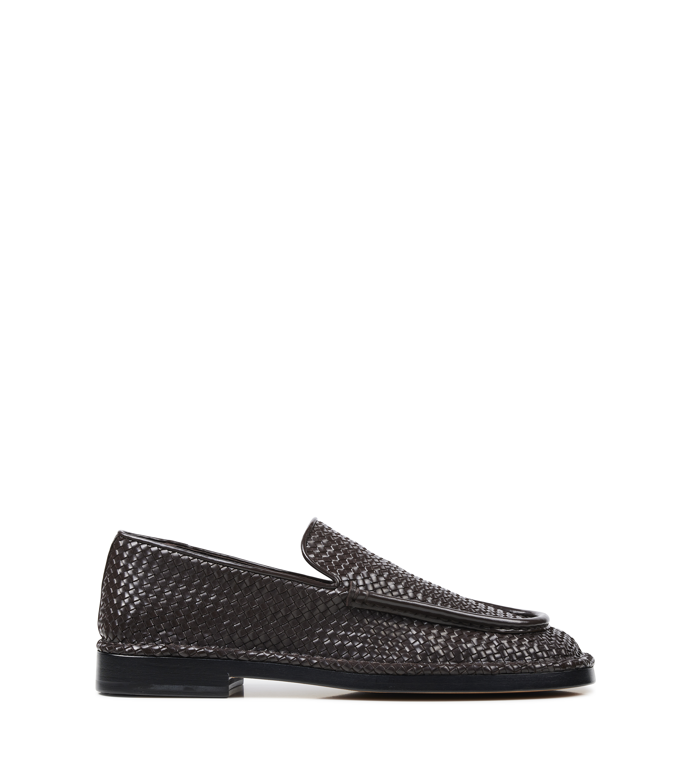 Daddy Loafer