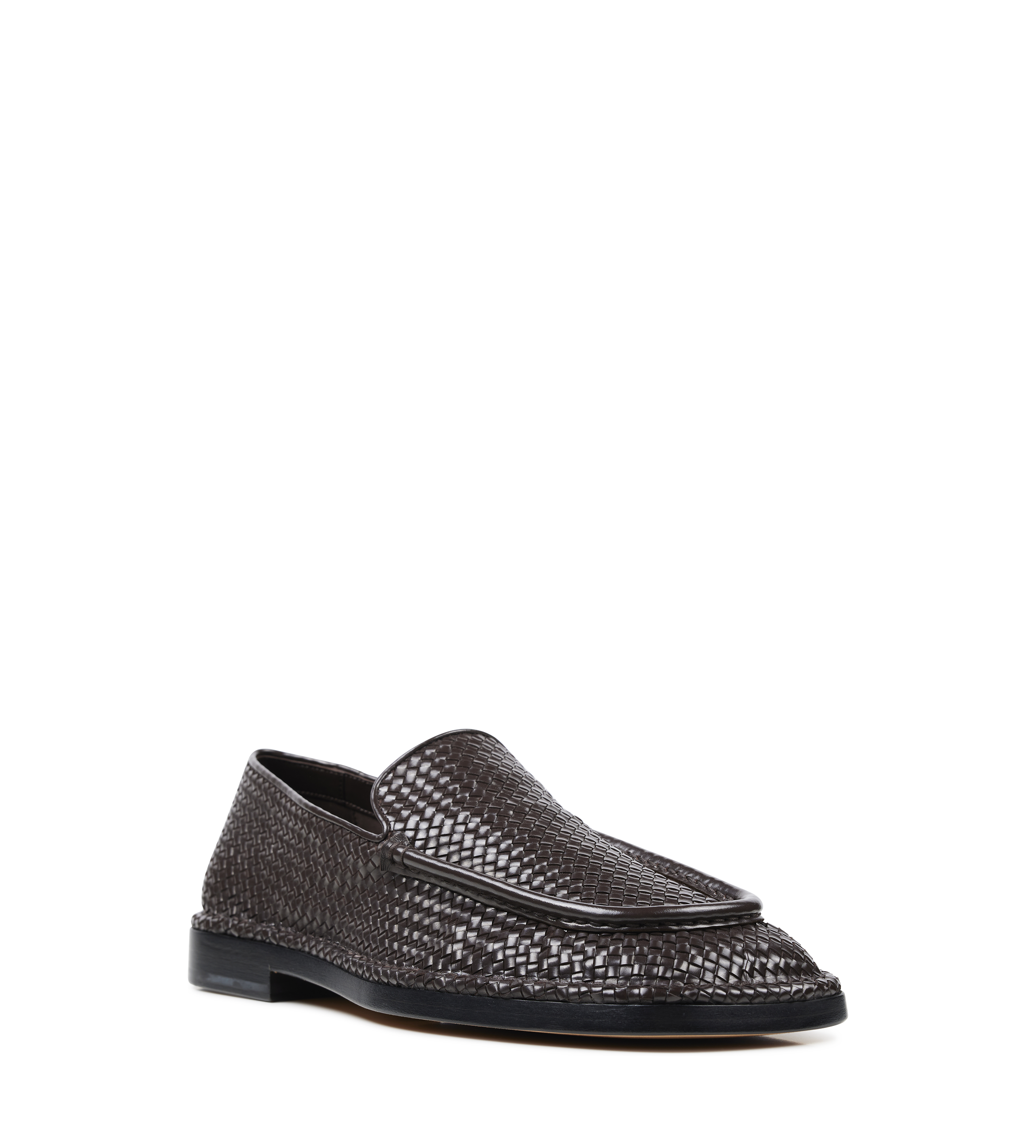 Daddy Loafer