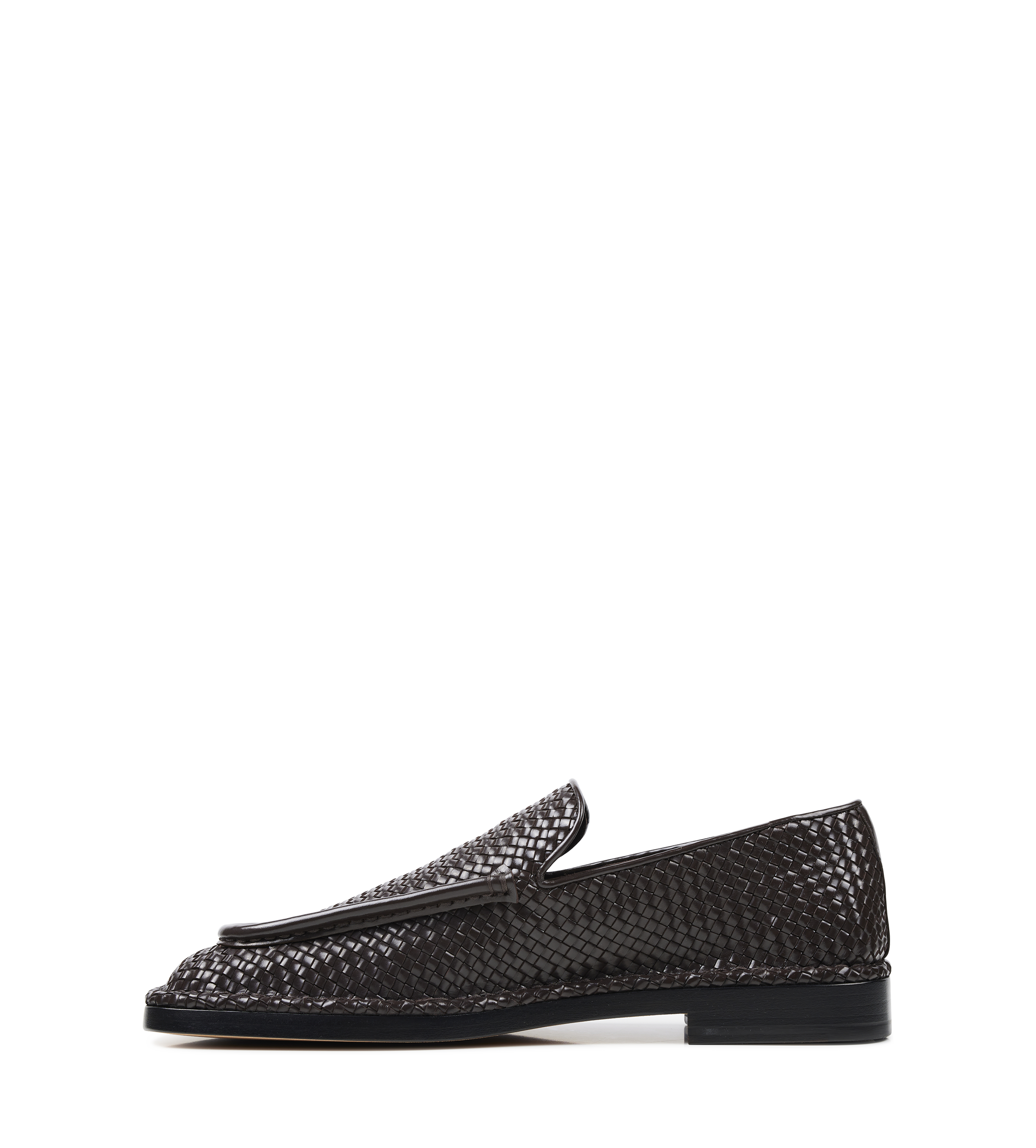 Daddy Loafer