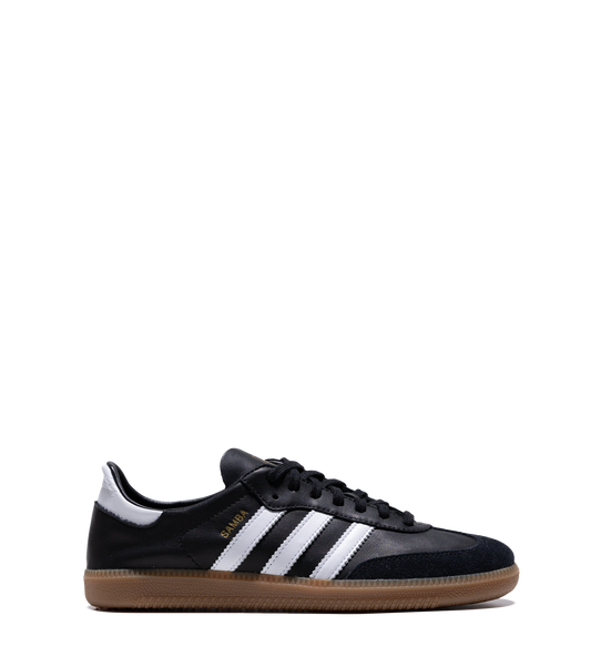adidas Samba ブラック19.0cm DR_8891_grande.webp?v=1710924872