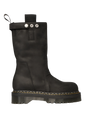 Dr. Martens x Rick Owens Quad Sole Pull On Boot