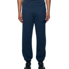 Marine Blue