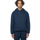 Marine Blue