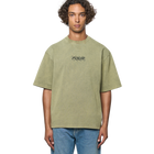 Moss Green 2
