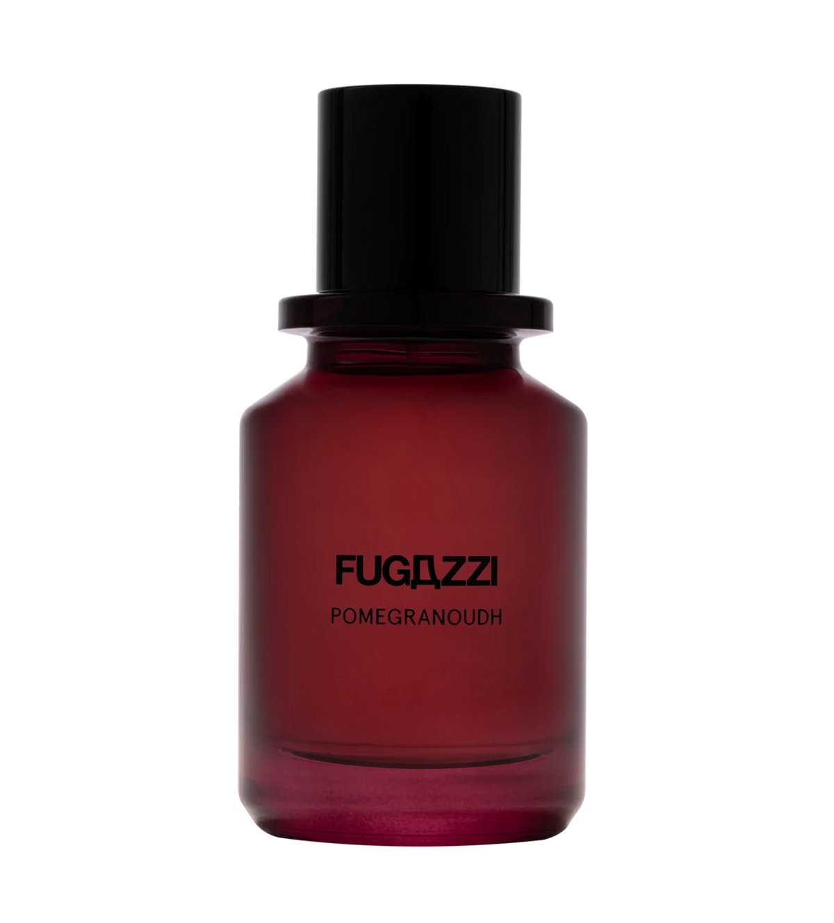 Pomegranoudh Extrait de Parfum - 50ml