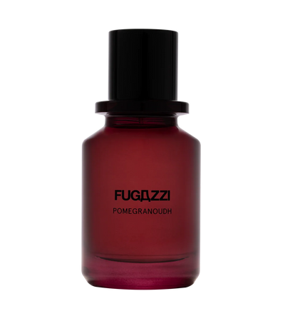 Pomegranoudh Extrait de Parfum - 50ml