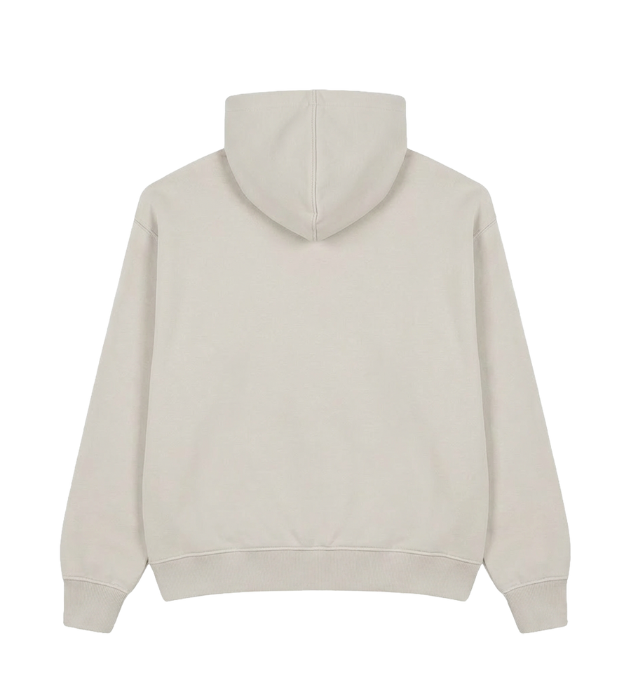 ENTIRE STUDIOS Eternal Zip - Off White