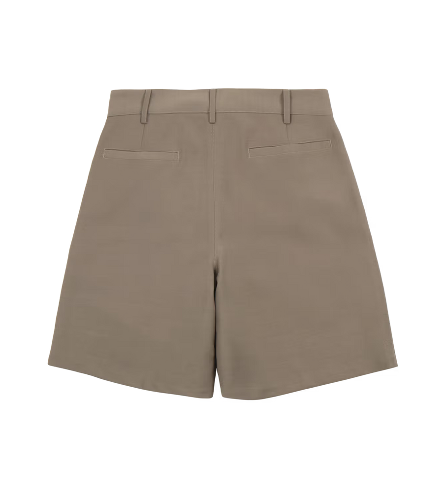 ENTIRE STUDIOS Tailored Short - Hills